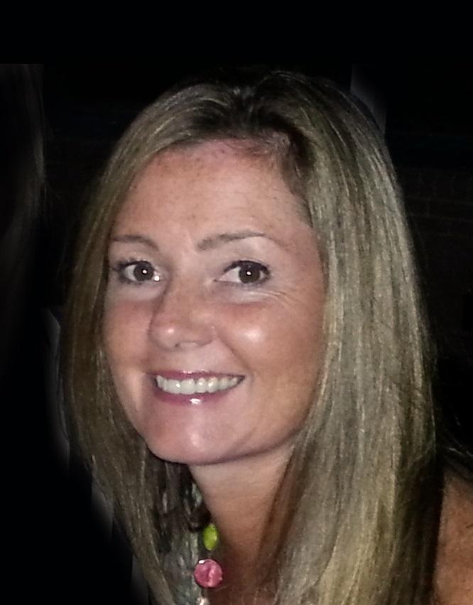 Suzanne Marie Dorgan Image